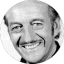 David Niven