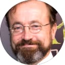 David Nykl