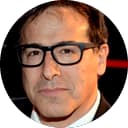David O. Russell