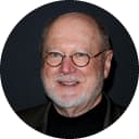 David Ogden Stiers