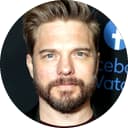 David Paetkau