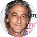 David Pasquesi