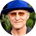 David Patrick Kelly