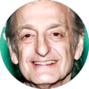David Paymer