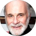David Rintoul