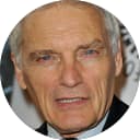 David Selby