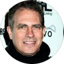 David Silverman