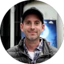 David Soren
