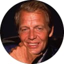 David Soul