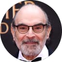 David Suchet