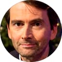 David Tennant
