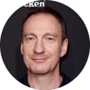 David Thewlis
