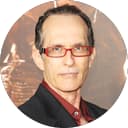 David Twohy