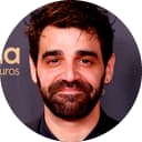 David Verdaguer