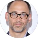 David Wain