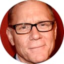 David Warshofsky
