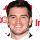 David Witts