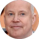 David Yates