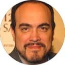 David Zayas