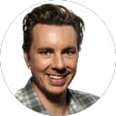 Dax Shepard