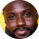 Dayo Okeniyi