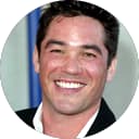 Dean Cain