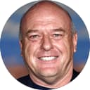 Dean Norris