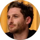 Dean O'Gorman