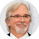 Dean Parisot