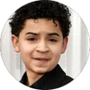 Dean Scott Vazquez