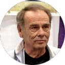 Dean Stockwell