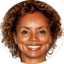 Debbi Morgan