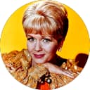 Debbie Reynolds