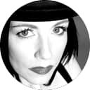 Debbie Rochon