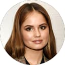 Debby Ryan