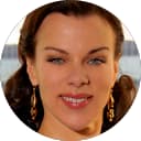 Debi Mazar