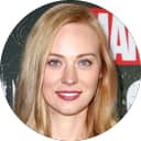 Deborah Ann Woll