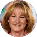 Deborah Findlay
