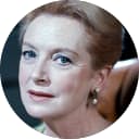 Deborah Kerr