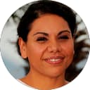 Deborah Mailman