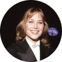 Deborah Raffin