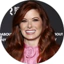 Debra Messing