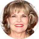 Debra Monk