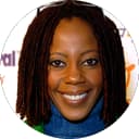 Debra Wilson