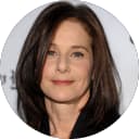 Debra Winger