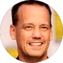 Dee Bradley Baker