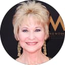Dee Wallace