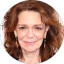Deirdre O'Connell