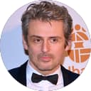 Dejan Čukić