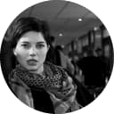 Delphine Chaneac